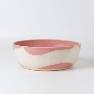 Bowl Samba