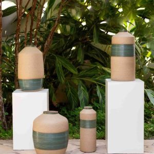 Vasos Fidalga
