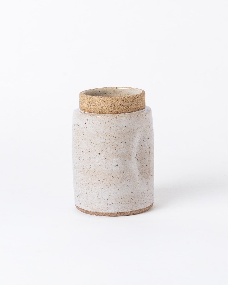 Vaso Botica - Image 4