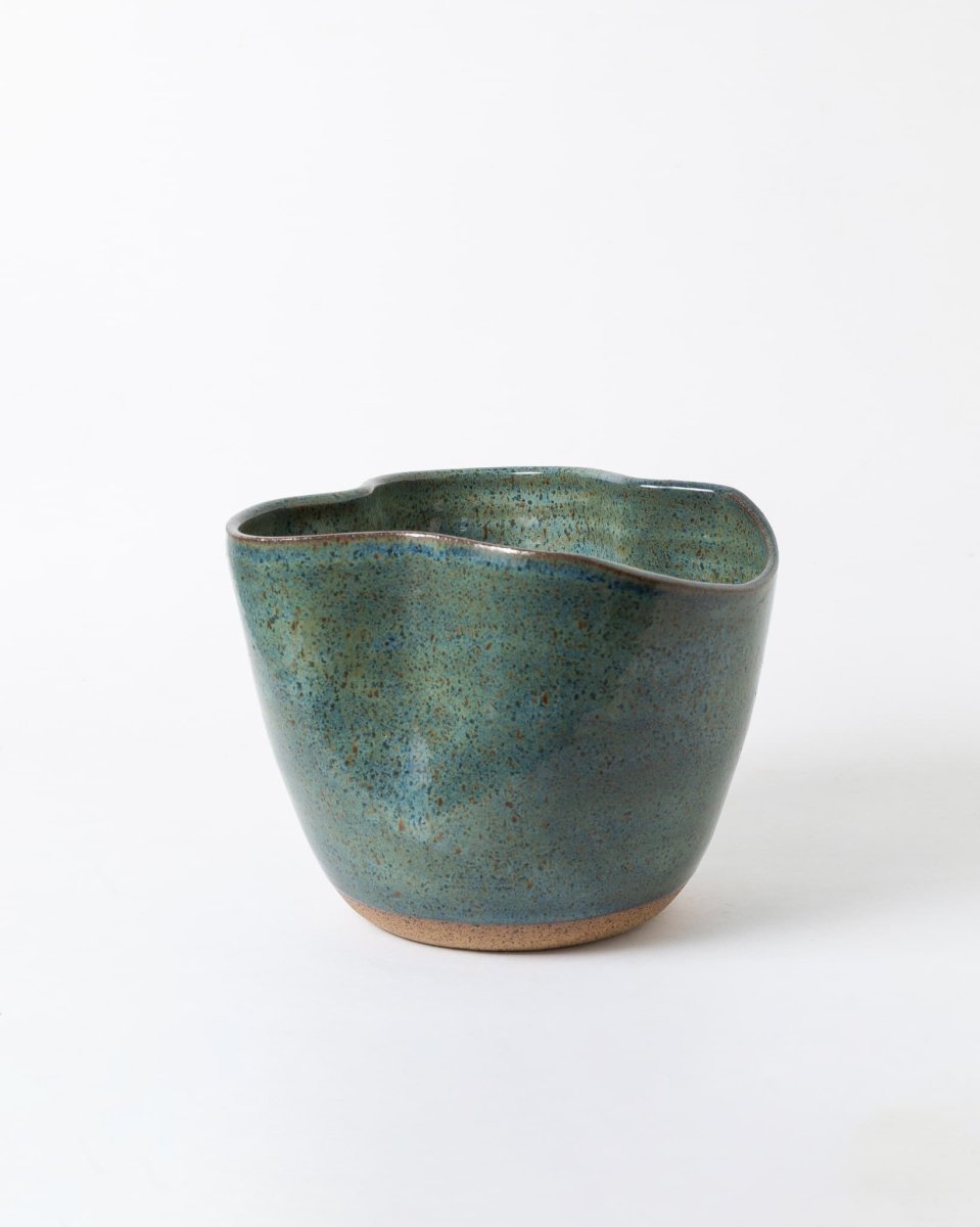 Vaso Mafra