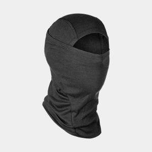 Pasamontañas balaklava MPS - Invader Gear