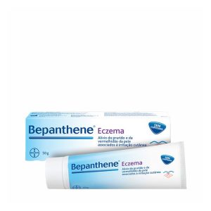 Bepanthene Eczema 50 g