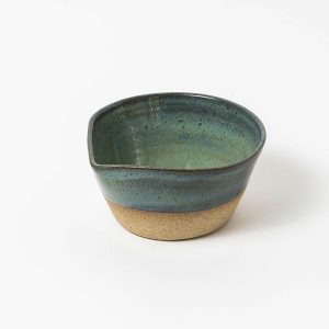 Bowl Sintra