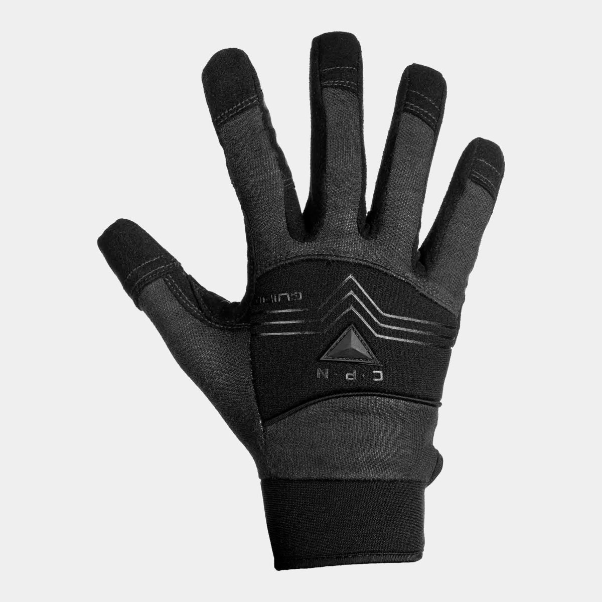Guantes anticorte CPN Guide - MoG - Image 2