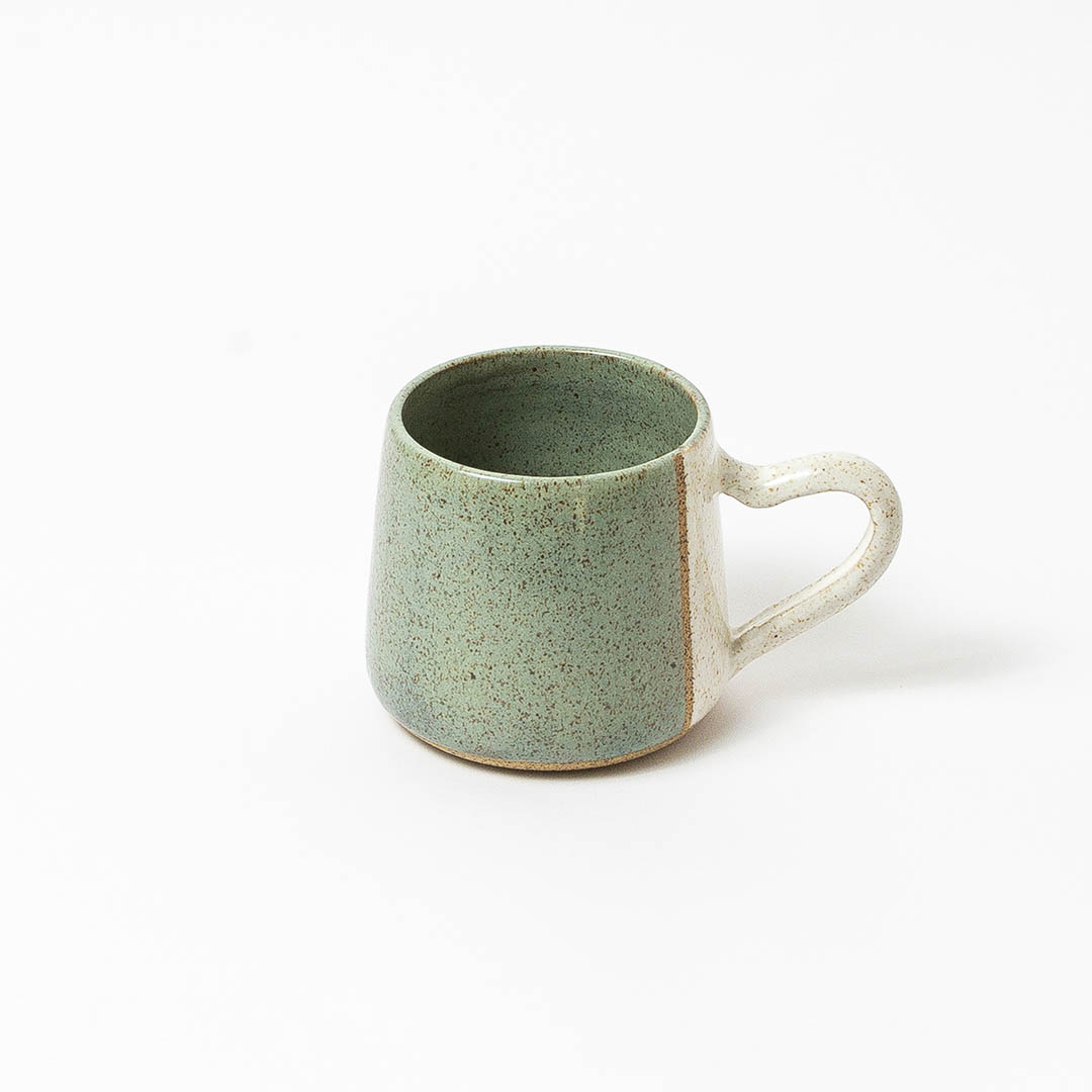 Caneca Dengo - Image 4