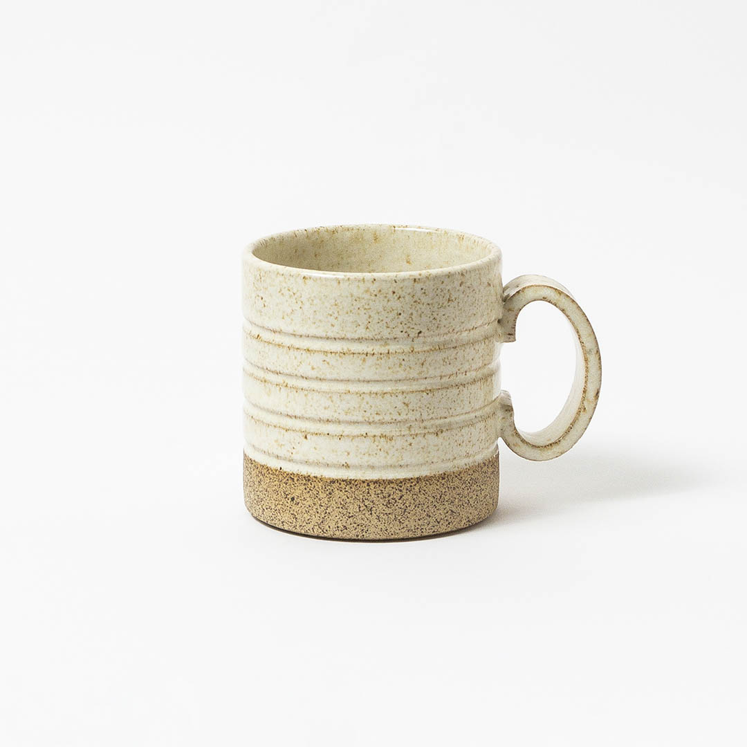 Caneca Vitória