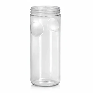 Base Condiserve 1L