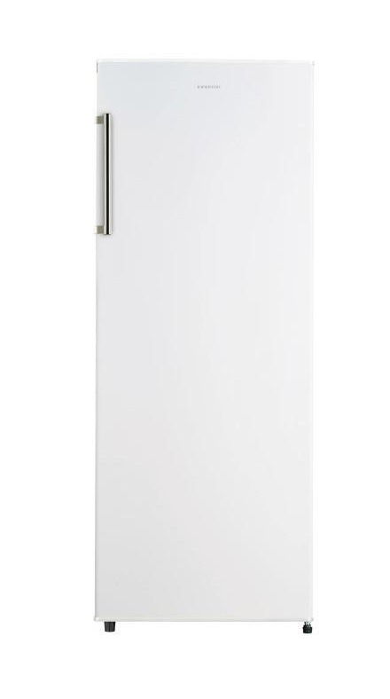 Congelador vertical Infiniton CV-172L14BEM, 172 l, E, Cíclico, 6 gavetas - Image 6