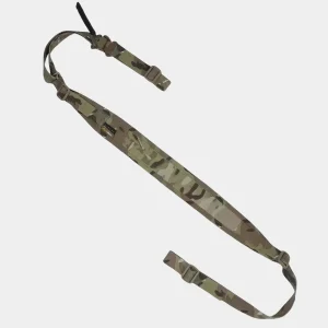 Correa portafusil de 2 puntos FRO Style  - Emersongear