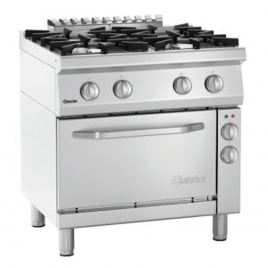 Fogão a gás 70040 EB11