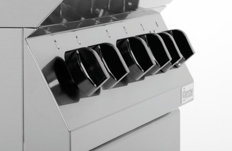 Fogão a gás MFG 7341 - Image 6
