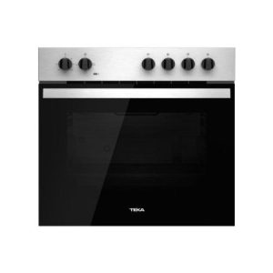 Forno convencional teka 111280000 72 l 2550w a 1400 w 72 l