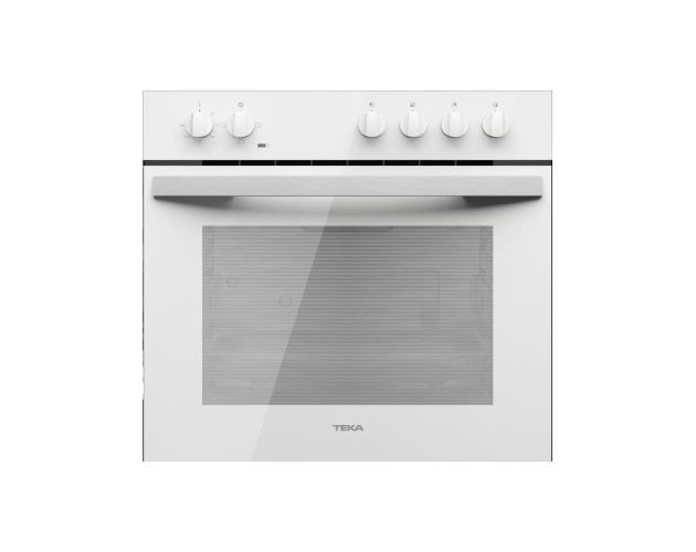Forno convencional teka 111280002 72 l 2593w a 72 l