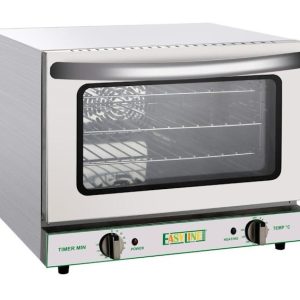 Forno de convecção 21 litros Easyline FD21