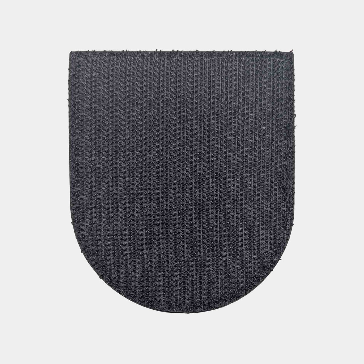 Parche del GOES en PVC con velcro - Image 4