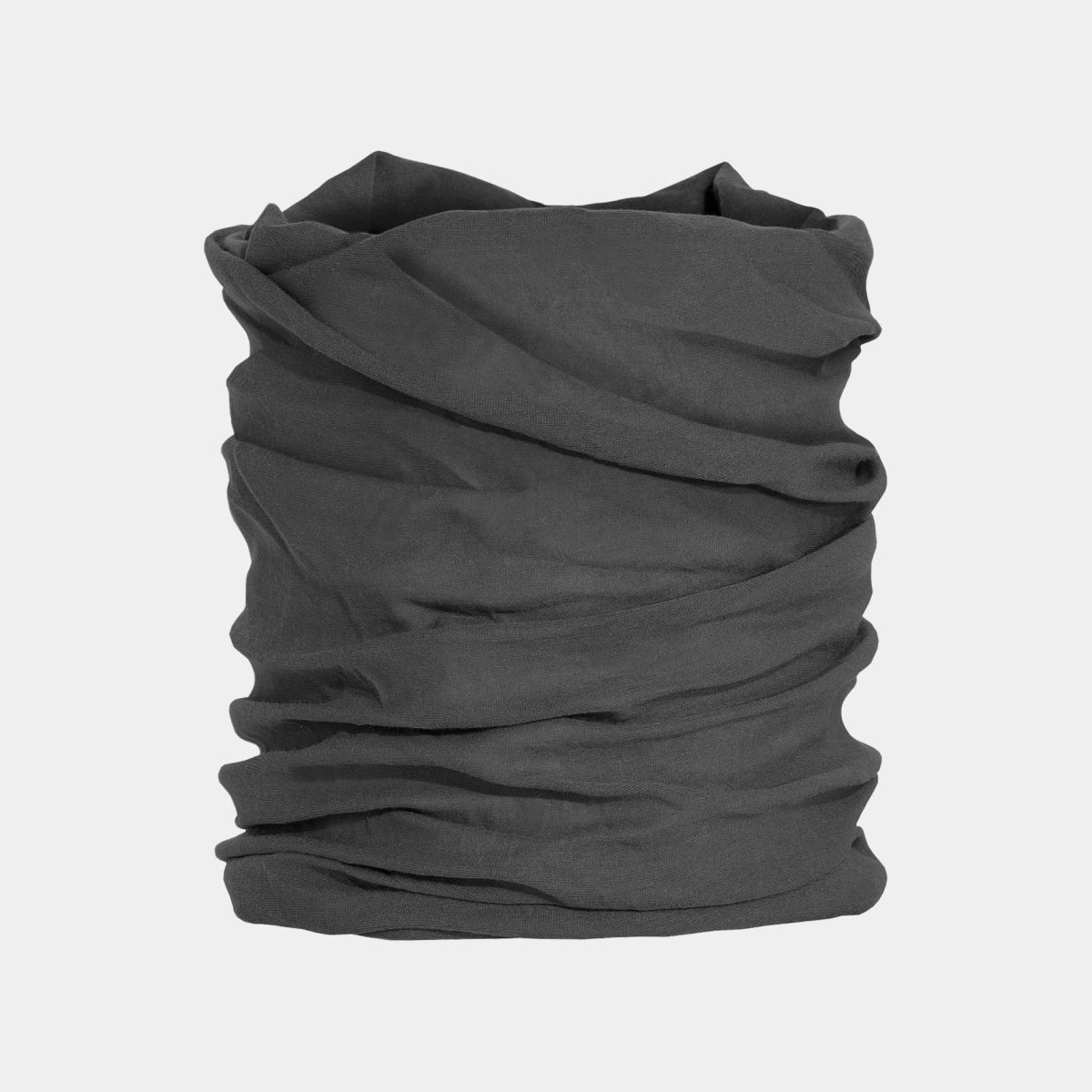 Braga Skiron Neck Gaiter - Pentagon