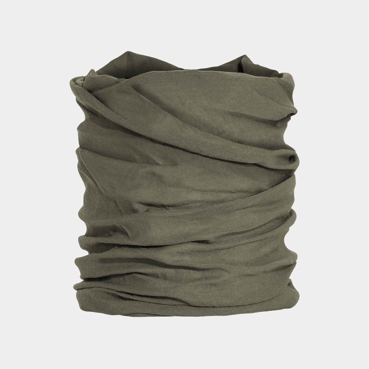 Braga Skiron Neck Gaiter - Pentagon - Image 3