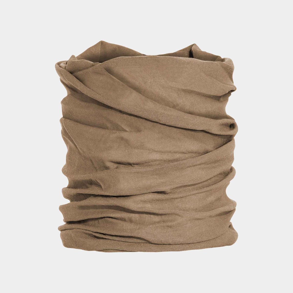 Braga Skiron Neck Gaiter - Pentagon - Image 4