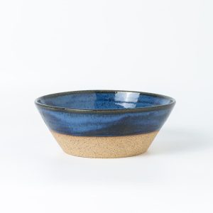 Bowl Mauli
