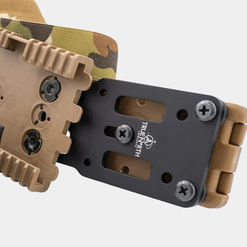 Accesorio Modular Holster Adaptor MHA - True North Concepts - Image 7