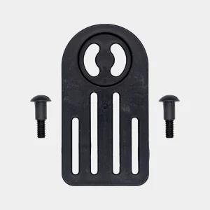 Adaptador de plataforma MHP V2 - Wilder Tactical