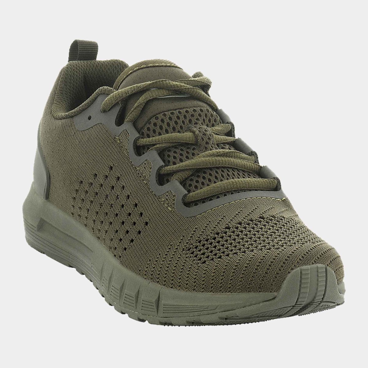 Zapatillas tactical Summer Light sneakers - M-TAC - Image 4