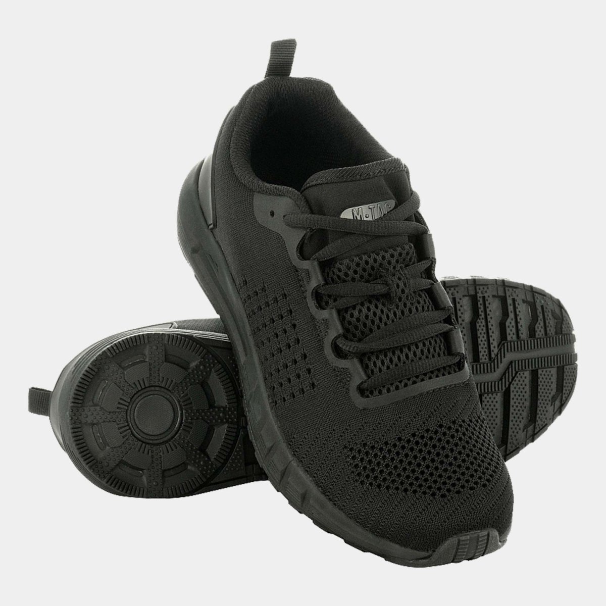 Zapatillas tactical Summer Light sneakers - M-TAC - Image 7