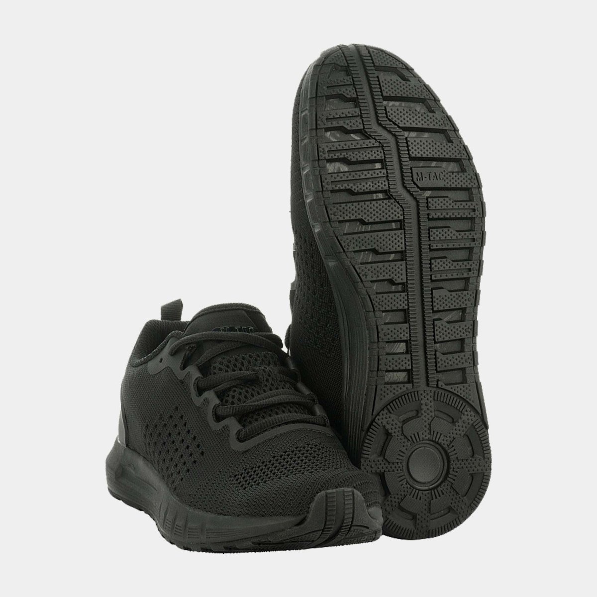 Zapatillas tactical Summer Light sneakers - M-TAC - Image 6