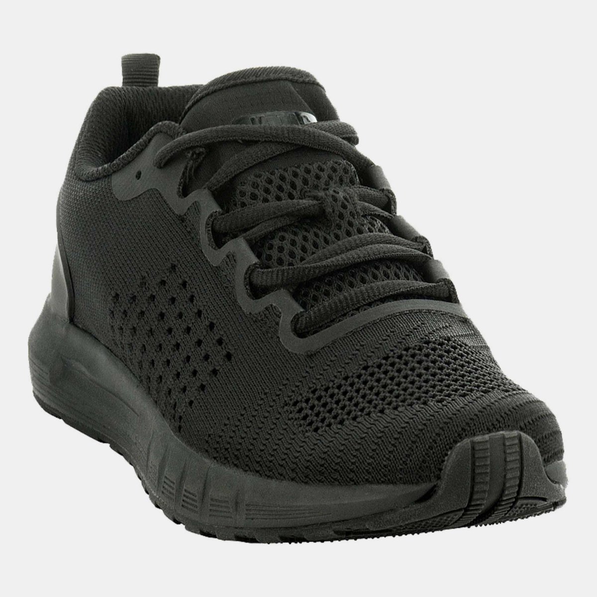 Zapatillas tactical Summer Light sneakers - M-TAC