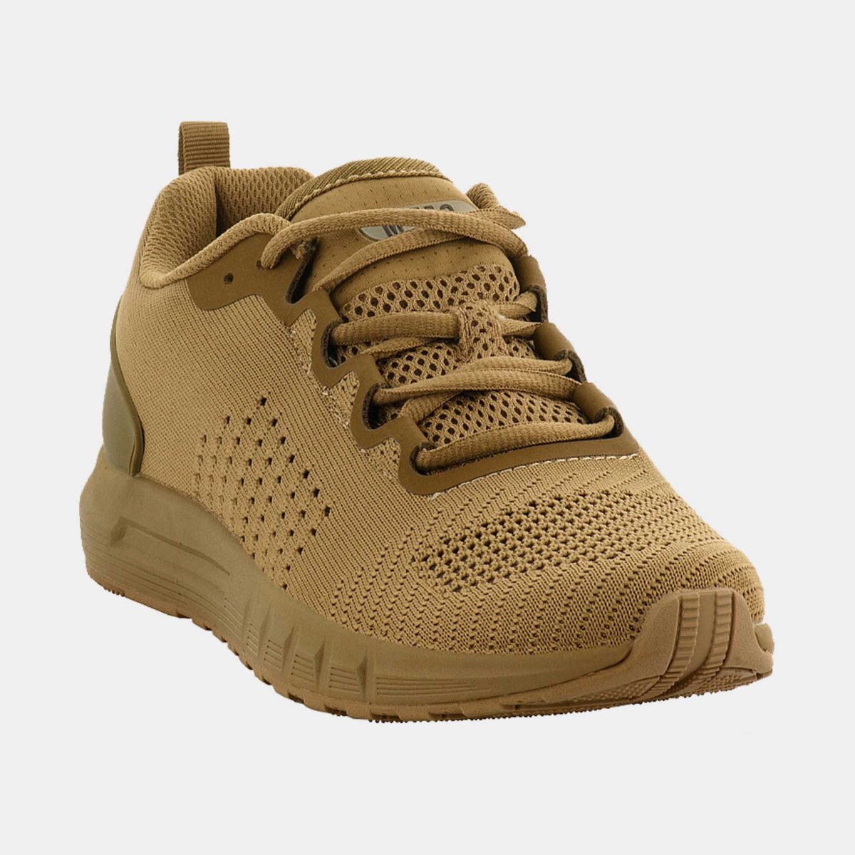 Zapatillas tactical Summer Light sneakers - M-TAC - Image 3