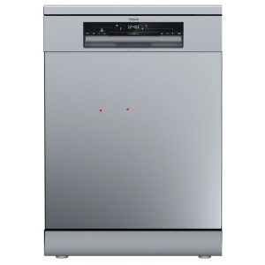 Máquina lavar loiça TEKA DFS 26650 SS 13 conjuntos