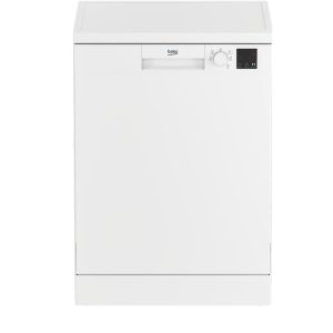 Máquina lavar loiça BEKO DVN05320W 13 conjuntos
