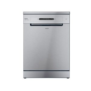 Máquina lavar loiça INDESIT D2F HD624 A 14 cojuntos