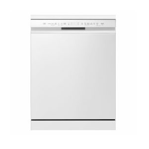 Máquina lavar loiça LG DF355FW 14 conjuntos