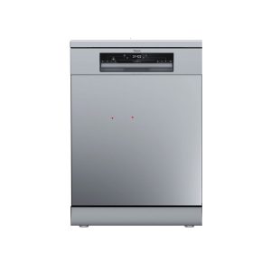 Máquina lavar loiça TEKA DFS 26650 SS 13 conjuntos