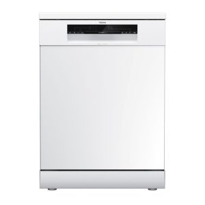 Máquina lavar loiça TEKA DFS 26650 WH 13 conjuntos