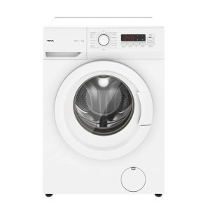 Máquina lavar roupa TEKA TK5 1470 WH EU 7kg 1400rpm