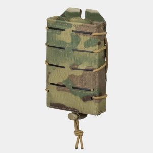 Portacargador speed reload pouch rifle - Direct Action