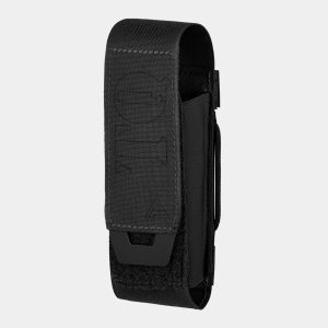 Funda para torniquete con cierre - Direct Action