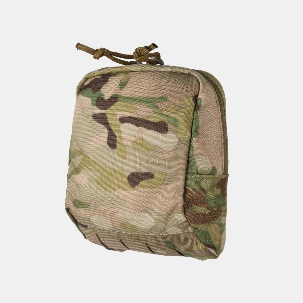 Bolsa molle utility pouch S - Direct Action