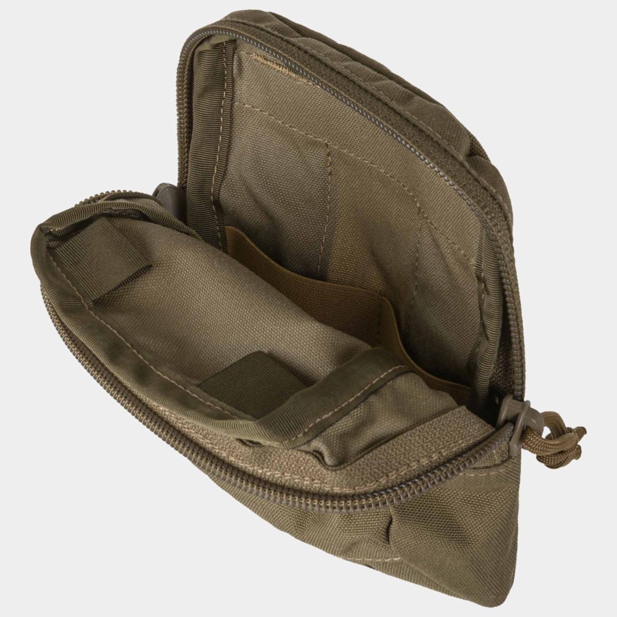 Bolsa molle utility pouch S - Direct Action - Image 7