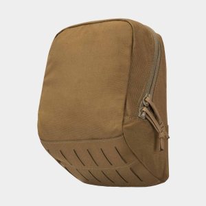 Bolsa molle utility pouch extra XL - Direct Action