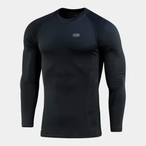 Camiseta térmica Polartec - M-TAC