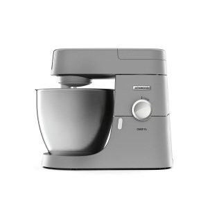 Robot de Cozinha Kenwood KVL4110S Aço 1200 W