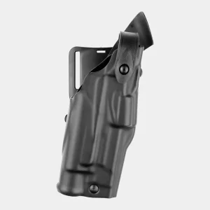 Funda 6360 ALS®/SLS con linterna nivel III - Safariland