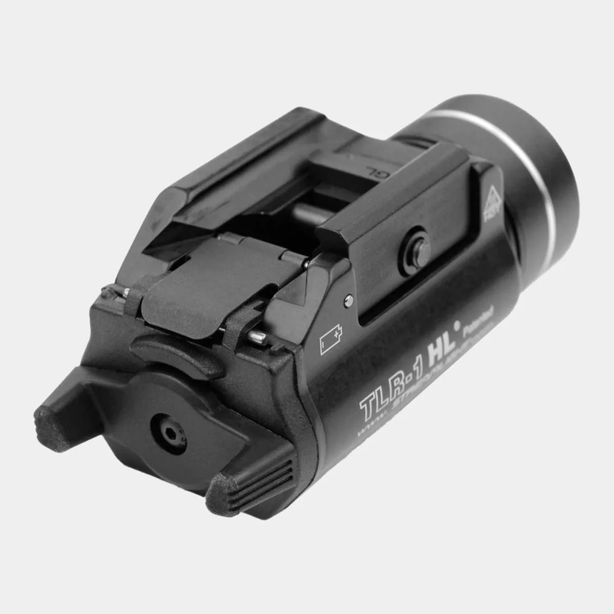 Linterna táctica Streamlight TLR-1 HL® - Image 6