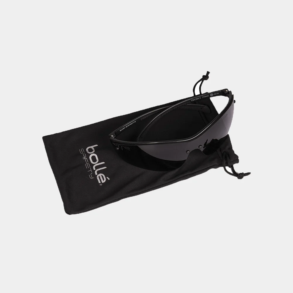 Gafas SILIUM+ - Bollé - Image 3