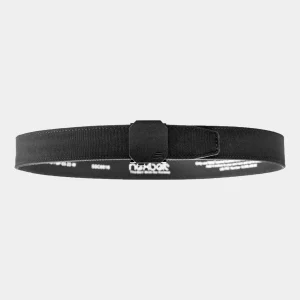 Cinturón EDC L930 NexBelt® 1.5" (38mm) - Safariland
