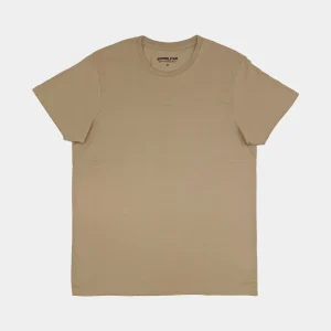 Camiseta táctica base - SERMILITAR