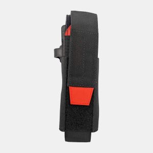 Funda para torniquete universal - ANTS